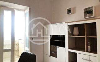 Apartament cu 2 camere de inchiriat in Rogerius, Oradea - Poză 6