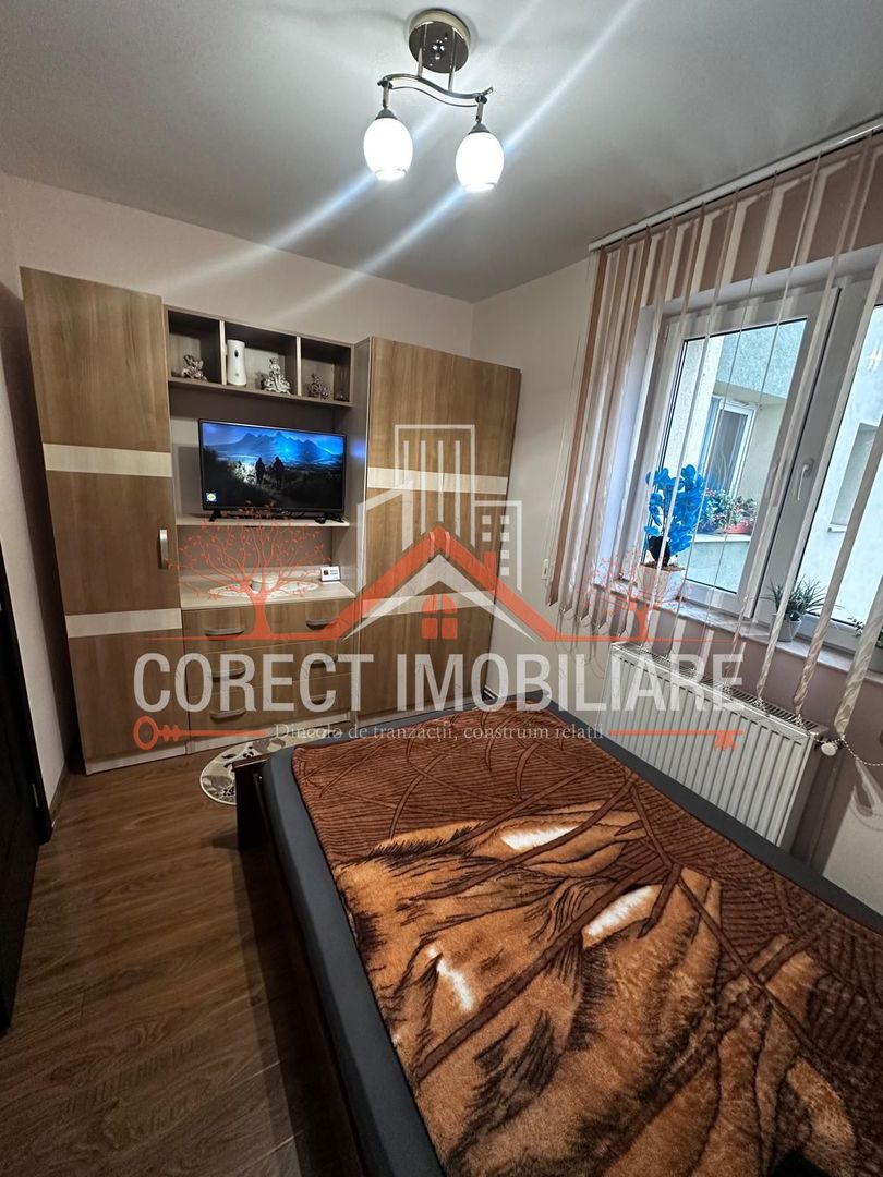 ✨ Apartament de vânzare – Zona Decebal ✨ - Poză 3