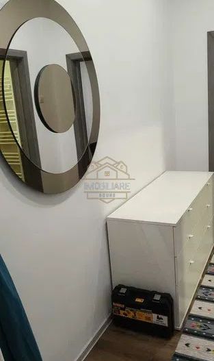2 camere de închiriat în zona Centrală din Cluj-Napoca - Poză 7