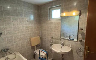 Casa Individuala 220mp | P+1 | Mogosoaia | Teren 1000mp | 2 deschideri - Poză 28