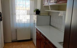 Apartament 2 camere, Mobilat și utilat, Cartier Craiter - Poză 1