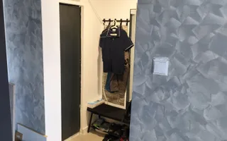 Vânzare apartament 3 camere Șos. Giurgiului - Colegiul Energetic - Poză 12