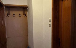 Apartament 3 camere Turda - Poză 14