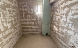 Apartament cu 3 camere | Etaj Intermediar | Zona Petrom - Baciu - Poză 7