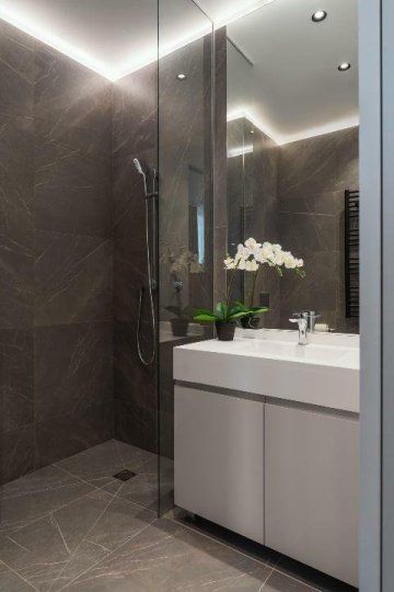 APARTAMENT PREMIUM| PARCARE | ONE VERDI PARK - Poză 12