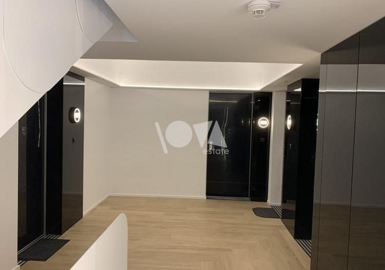 De închiriat: sudio cochet - Cortina Academy - Cotroceni - metrou - Poză 13