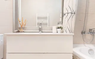 Apartament 2 camere Pipera I LUX I COMISION 0% I Parcare inclusa - Poză 14