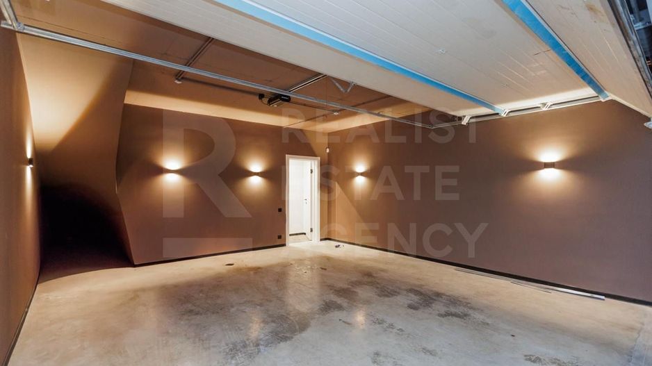 Chirie, apartament, 5 camere, str. Lacului, Centru - Poză 36