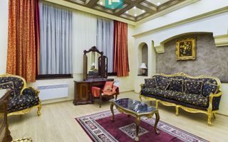 Vilă luxoasă în Serbia - Poză 22