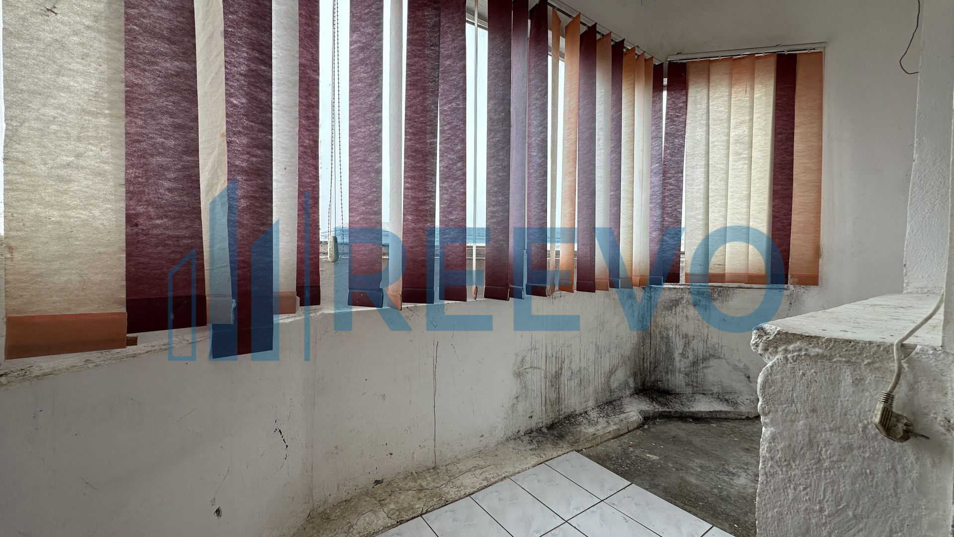 Garsonieră de vânzare, Str. Ștefan Cel Mare, Bacău - Poză 11