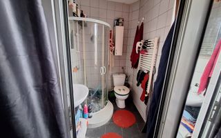 Apartament 2 caere - Bulevardul Marasesti - Poză 7
