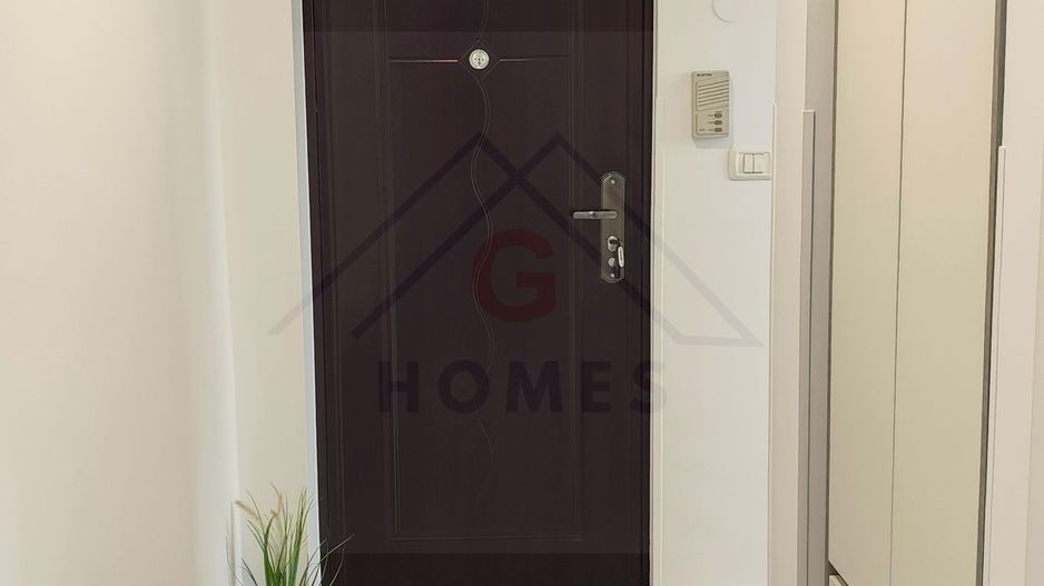 Renovat recent, aproape de Judetean, aproape de Complex, PET FRIENDLY! - Poză 7