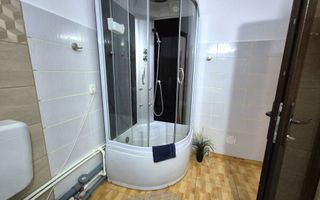 Eforie Nord (COD 02) Apartament 3 camere cu o terasa spatioasa - Poză 14