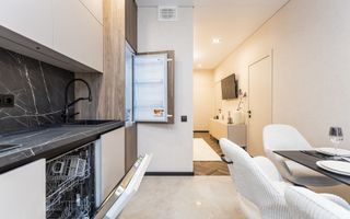 Vânzare, apartament, 2 camere, str. Nicolae Milescu Spătaru, Ciocana - Poză 12