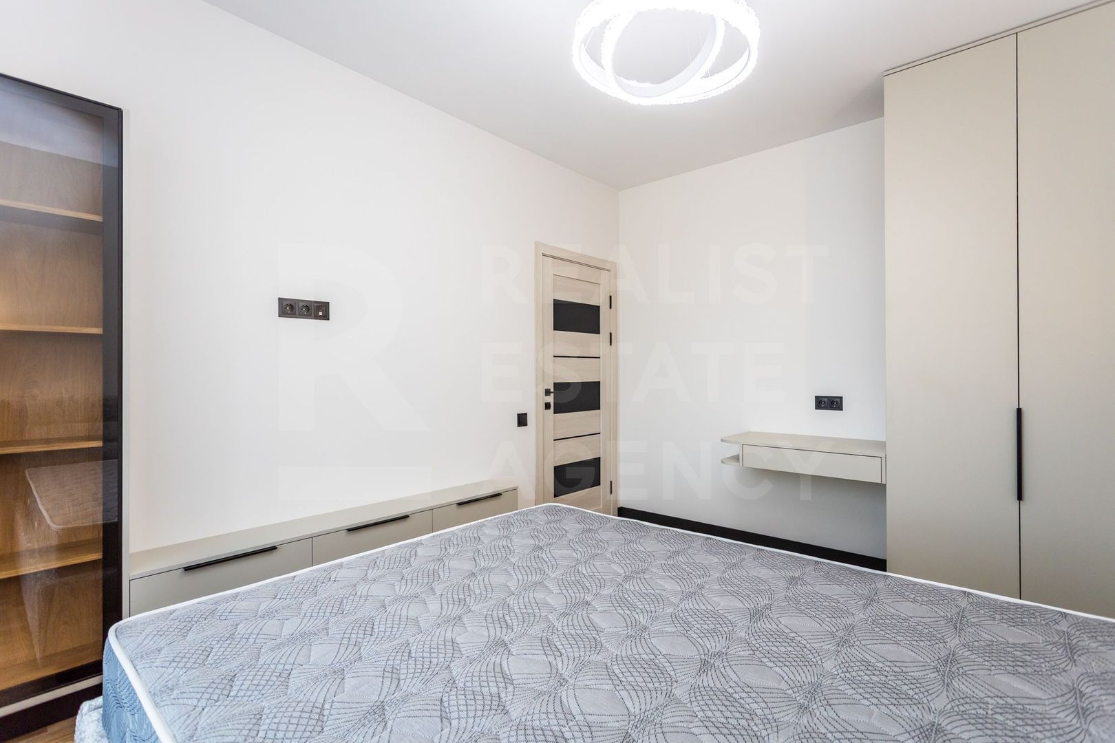 Vânzare, apartament, o cameră, str. Durlești, Dumbrava - Poză 8