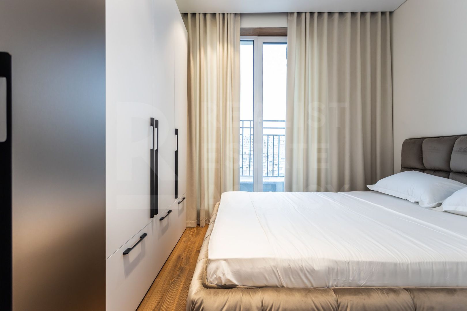 Vânzare, apartament, 2 camere, bul. Mircea cel Bătrân, Ciocana - Poză 12