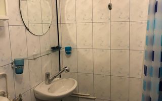 Garsoniera Floreasca | Barbu Vacarescu | zona verde I COM 0% - Poză 6
