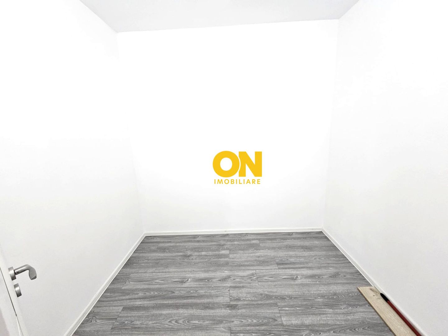 Apartament 3 camere, bloc nou, Ampoi 3 - Poză 9