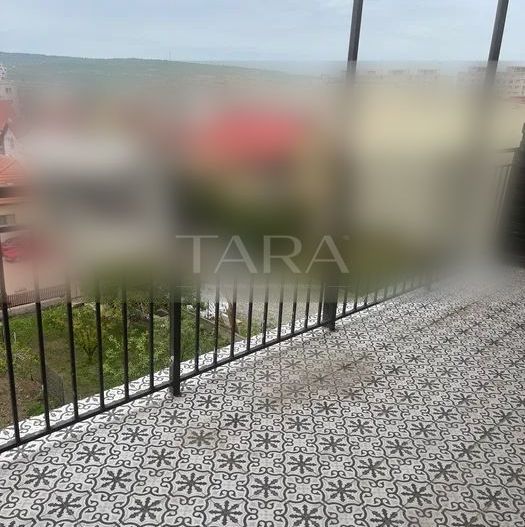 Apartament 2 Camere, Mărăști, Zona Piața Mărăști - Poză 8