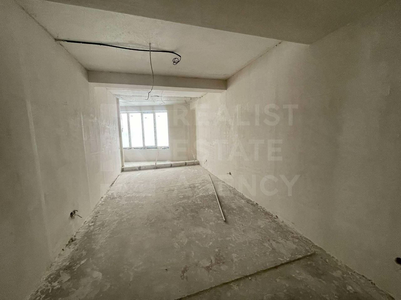 Vânzare, apartament, 2 cameră, str. Ginta Latină, Ciocana - Poză 11