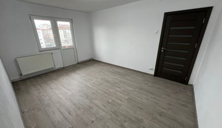 Apartament 2 camere | Hipodrom 3, Sibiu | renovat