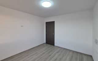 COMISION 0 | Apartament 3 camere | finisat | modern | zona Micro 1 - Poză 2