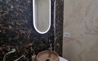 Vila *6 camere* // Pipera OMV **FIRST RENT** - Poză 25