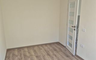 Apartament cu 2 camere semidecomandat zona Rogerius - Poză 4