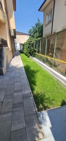 Cladire premium de vanzare/nchiriere | zona Domenii | Arcadia - Poză 8