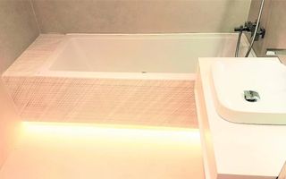 Chirie I Duplex Premium | Iancu Nicolae I 3 Dormitoare cu Băi Proprii - Poză 10