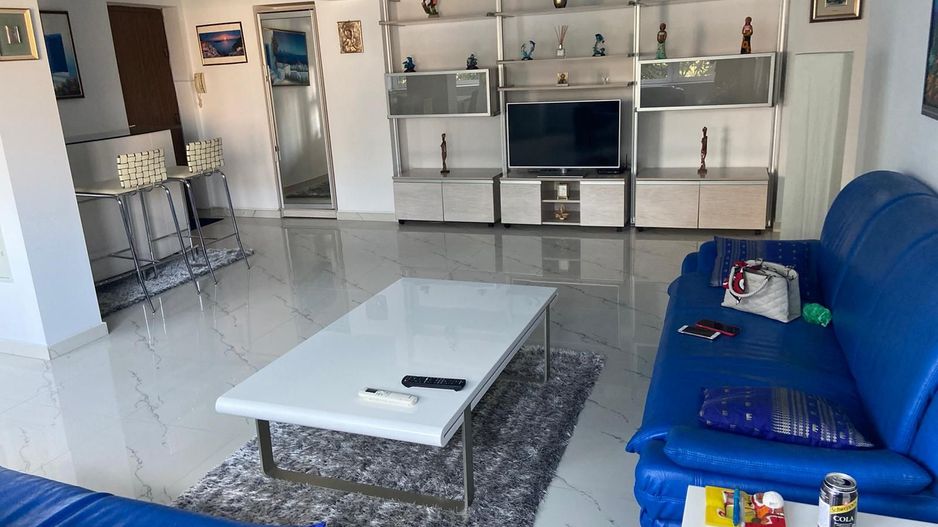 Apartament 3 camere  Unirii - Poză 12