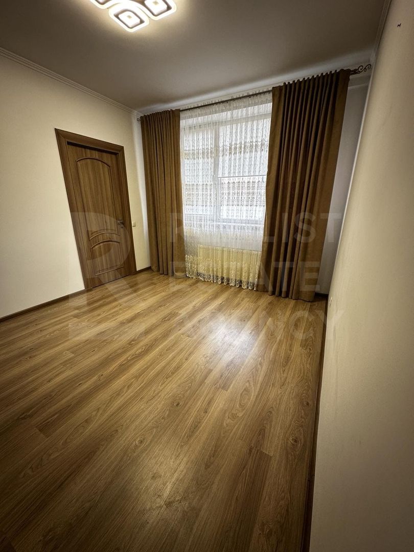 Vânzare, apartament, 2 camere , str. Alba Iulia, Buiucani - Poză 10