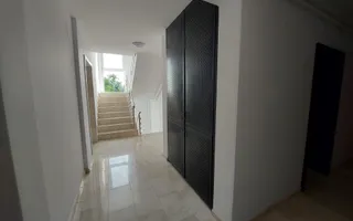 Apartament 3 camere si terasa superba acoperita  - Turnisor, Sibiu - Poză 12