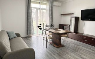 Apartament modern in Cordau cu 2 camere - Poză 1