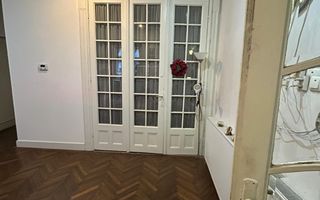 Apartament 4 camere, 134 mp utili, Piata Rosetti, Comision 0% - Poză 9