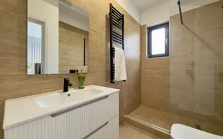 Green Residence Faza 3| Vila individuala 5 camere - Poză 24