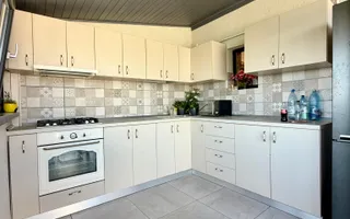 2 Camere cu terasa | Metalurgiei | Mobilat modern + Parcare - Poză 13