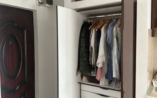 Apartament 2 camere  de închiriat | Metrou Unirii – Ultracentral - Poză 7