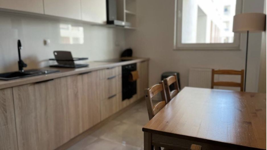 Apartament 2 camere ,finalizat,aproape metrou,PROMO - Poză 4