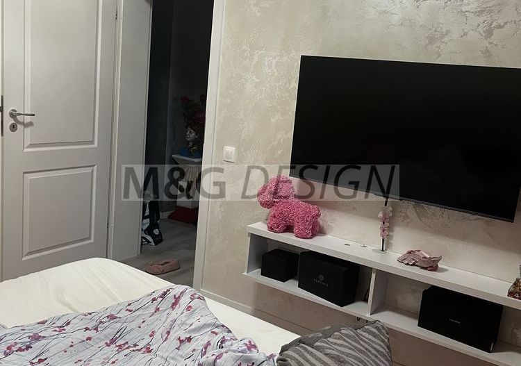 Apartament 3 camere Dumbravita - Poză 9