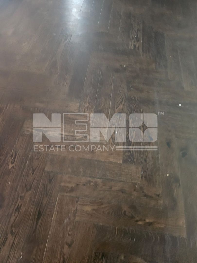 Casa Horodnic | 60 Ari | Strada Principal - Poză 12