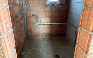 Duplex 4 camere super pret - Poză 7