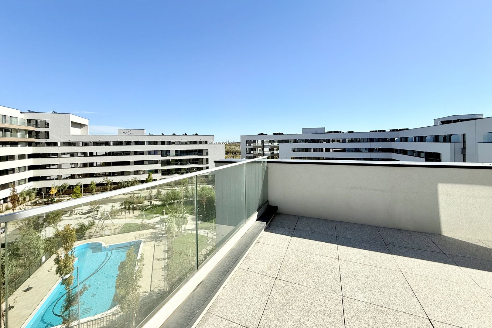 Apartament 4 camere spațios,  Sector 1, amenajat, comision 0% - Poză 5