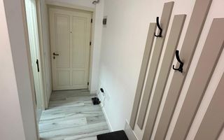 GALATA - 2 CAMERE- ETAJ 1- BLOC 2024 - Poză 7