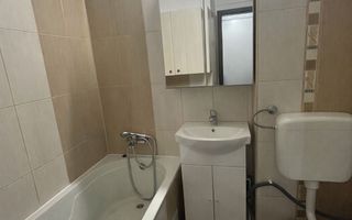 Garsoniera zona Capitol - Poză 5