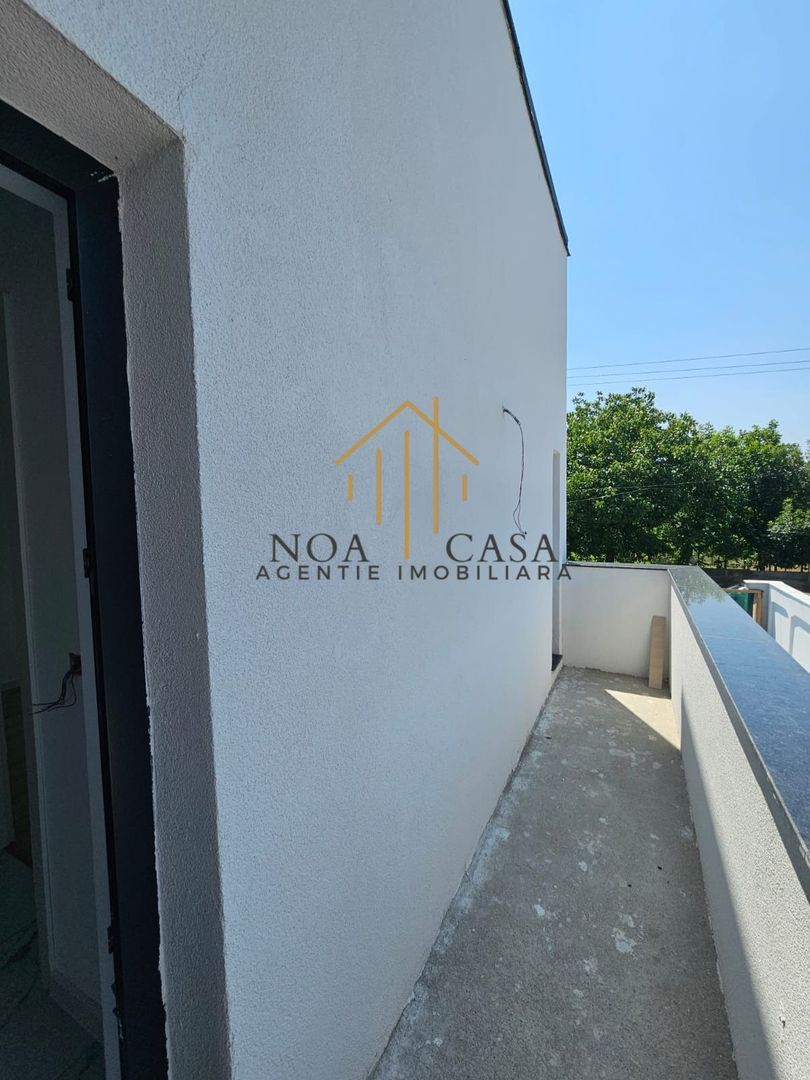 Casa- zona ANL PARC - Poză 23
