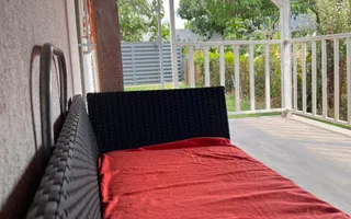 Casa de vanzare |Imobil deosebit - Poză 21