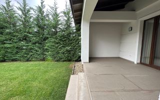 Casa P+1E Dumbravita - Poză 6