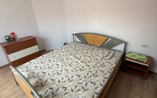 Corp casa de 5 garsoniere mobilate/utilate - zona Brașovul Vechi - Poză 7