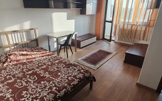 Garsoniera Drumul Taberei - Moghioros - Auchan - Poză 2